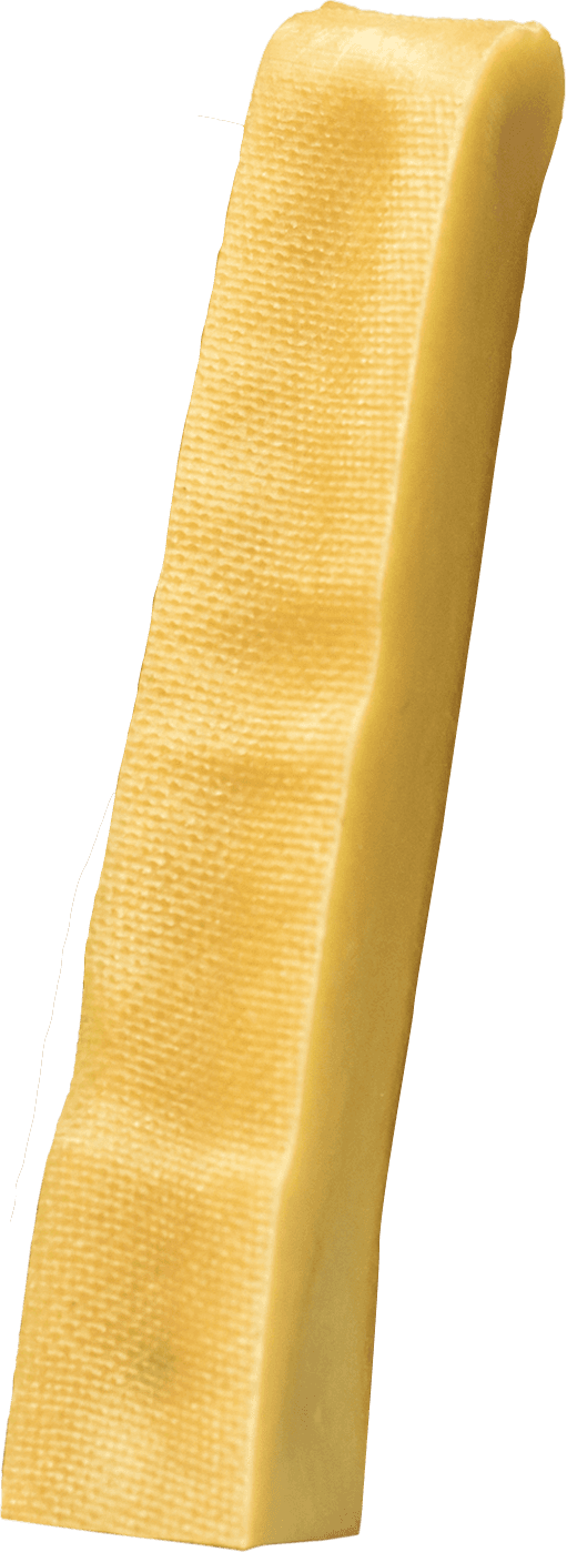 moving dog chew image 2