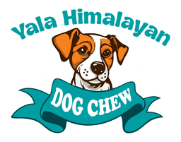 Yala Chews Logo