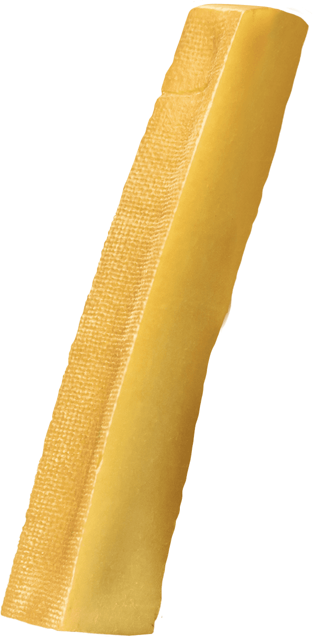 Chew 1