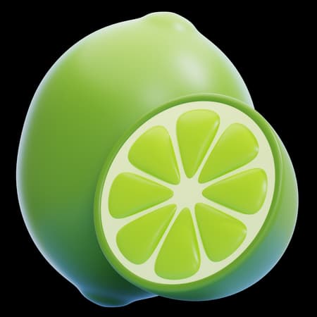 Ingredient 3