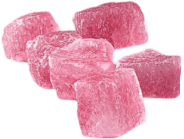 Ingredient 2