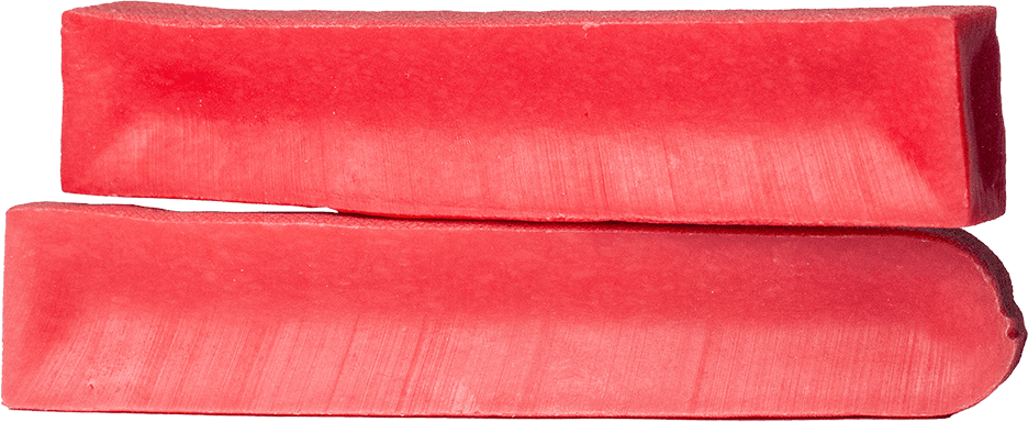 Strawberry Flavored