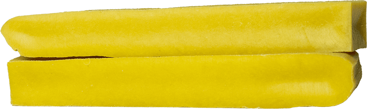Turmeric Flavored