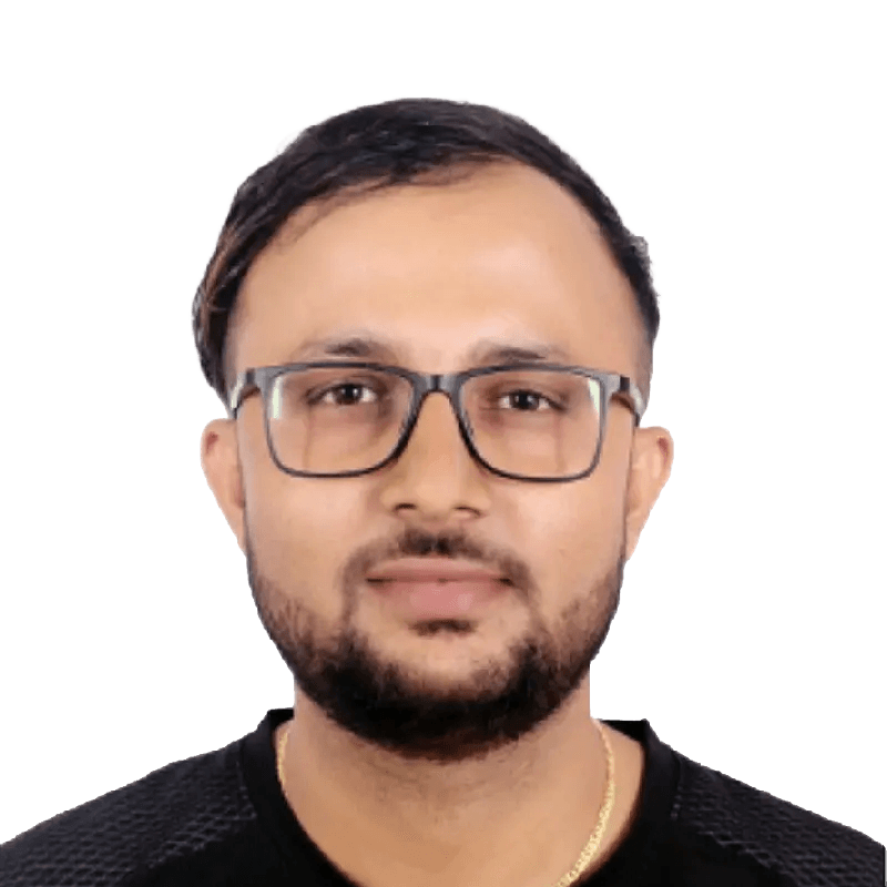 Bishow B. Sharma